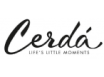 Cerda
