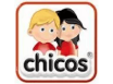 Chicos