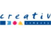 Creativ company