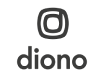Diono