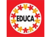 Educa