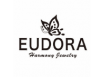 Eudora