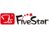 Five Star