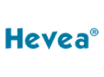 Hevea