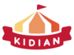 KIDIAN