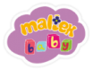 Maltex
