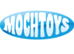 Mochtoys