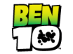 Ben 10