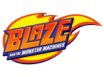 Blaze