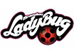 Lady Bug