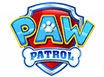 Paw Patrol
