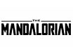 The Mandalorian
