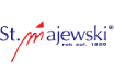 St.Majewski