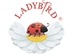 LadyBird