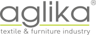 Aglika