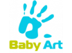 Baby Art