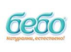 Бебо