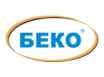 БЕКО БЕКО