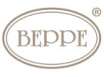 BEPPE BEPPE