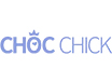 Choc Chick