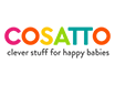Cosatto