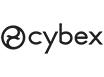 Cybex