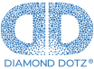 Diamond Dotz