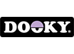Dooky