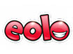 Eolo Toys