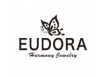 Eudora Eudora