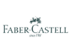 Faber-Castell