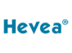 Hevea