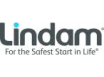 Lindam Lindam