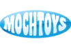 Mochtoys Mochtoys