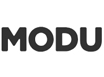 MODU