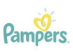 Pampers