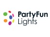 PartyFunLights