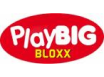 Play Big Bloxx