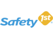 Safety First