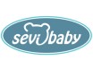 Sevi baby