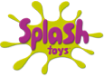 Splash Toys