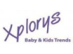 Xplorys