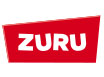 Zuru