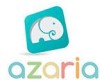 Azaria