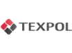 Texpol