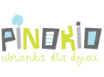 PINOKIO