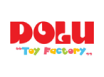 Dolu
