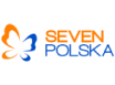 Seven