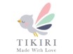 Tikiri