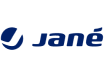 Jane